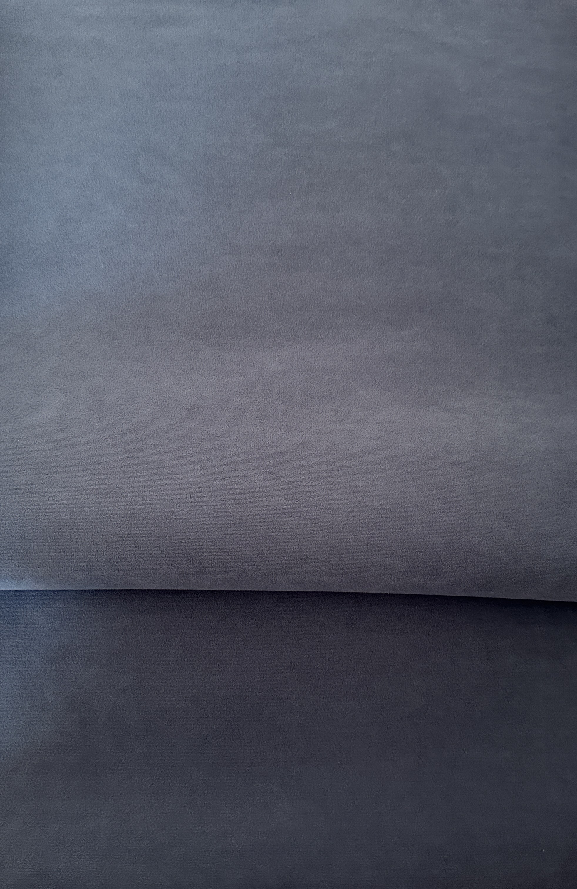 TIBET Grey